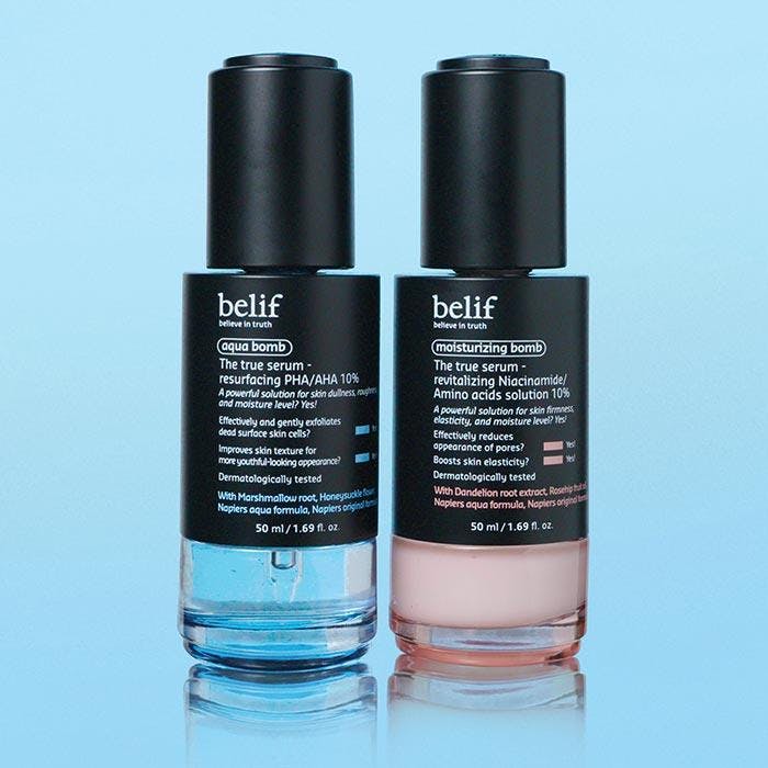 131286570_2891473564474029_2213444244679455391_n