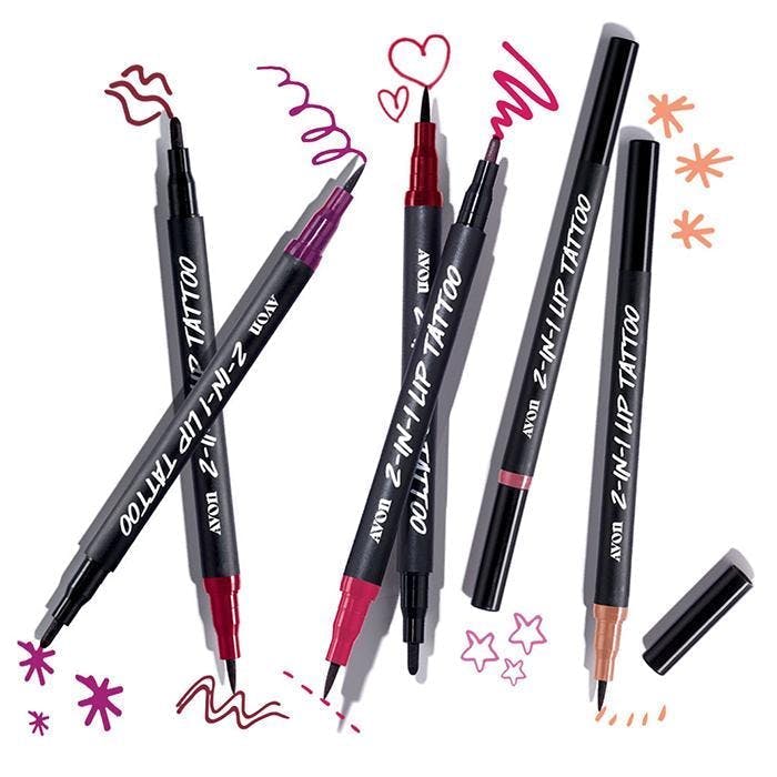 186500126_10159162342153550_1103812224451329948_n