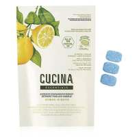 194076191_2886215268333192_4821948804727246122_n