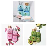 240581428_2941808929440492_2104614638513994685_n