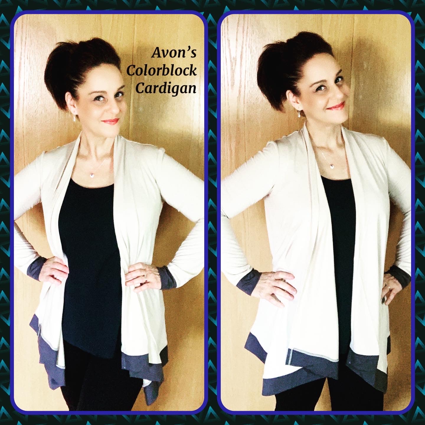 FBD86954-C781-47DE-BEA5-76E680B54CB5