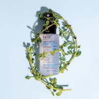 241352840_2951470695140982_8645366366713470324_n