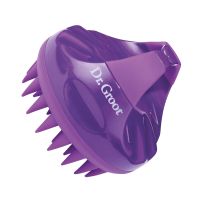 Dr. Groot Premium Scalp Cleansing Brush