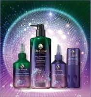 165002423_10159039663283550_5863369255795639318_n