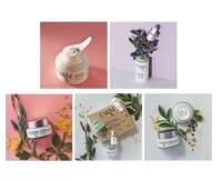 231881782_2926156994339019_1556092376278129252_n