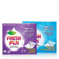 242222498_2958663911088327_7117399166027272651_n