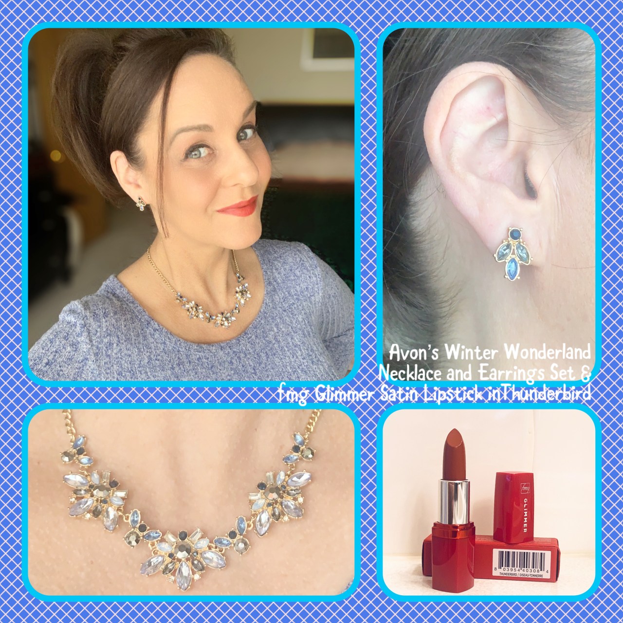 59A8D7AE-6DA2-48E1-9F70-B5EA8AC32923