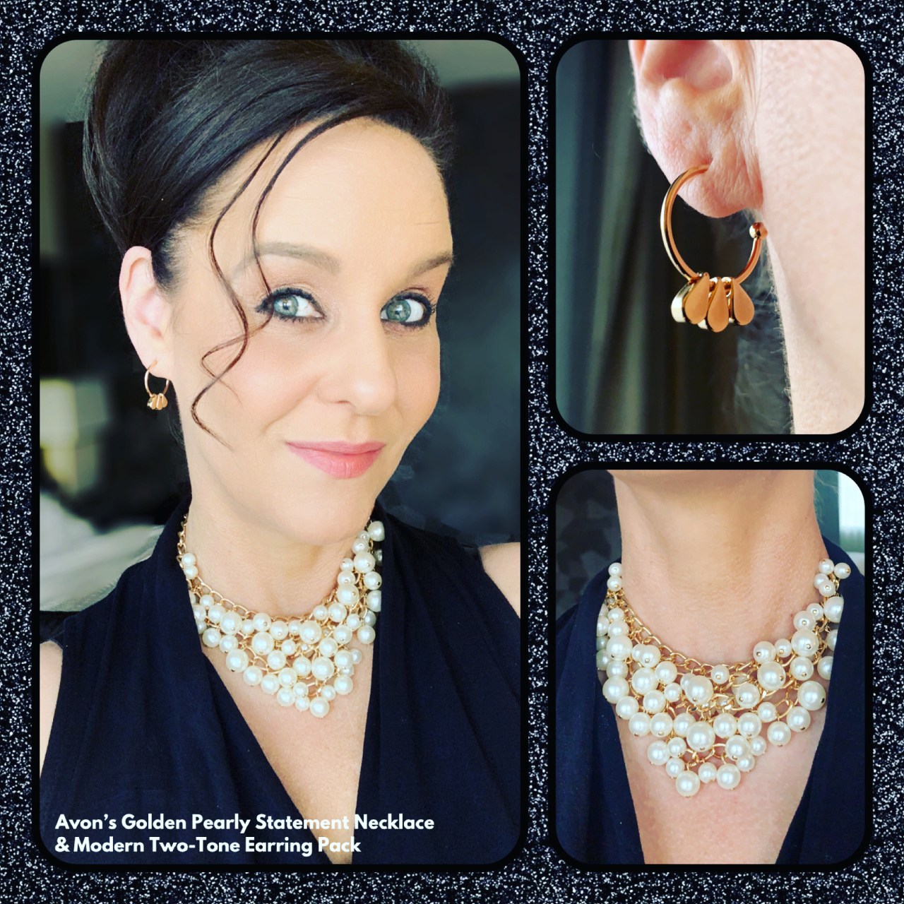 7DC0D252-0307-4570-91E6-2BAF9BF38D53