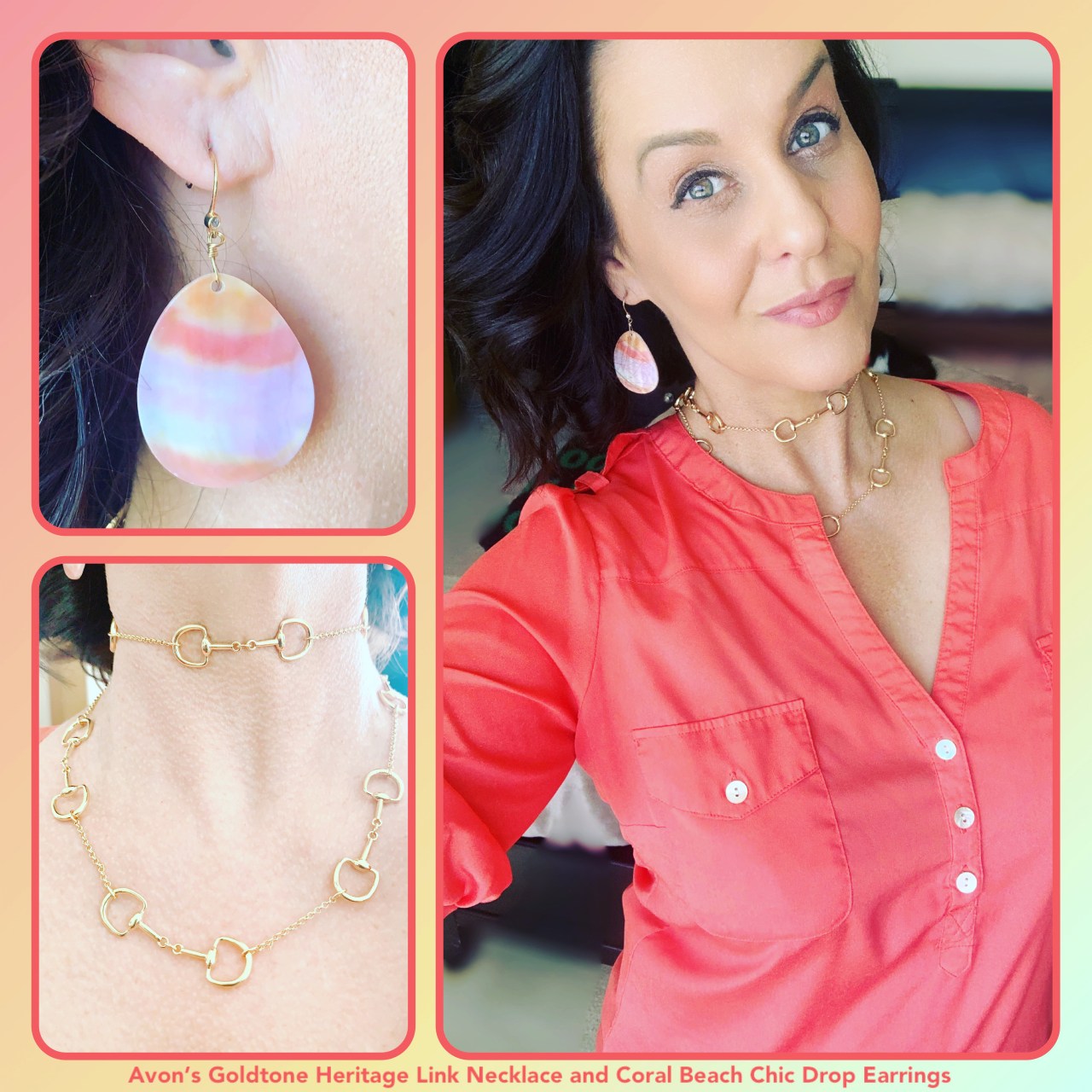 91695B88-04ED-4A2D-9939-5AA28C5D721C