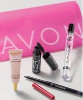 Gotta Get It Love at First Try Set