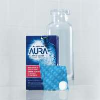 261815384_3011732679114783_1003346213683410902_n