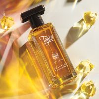 3c2e2488-c357-4628-a422-2c38585b529f