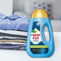 7fa56fe1-5e3a-4f60-ac79-13e1400bd0a1