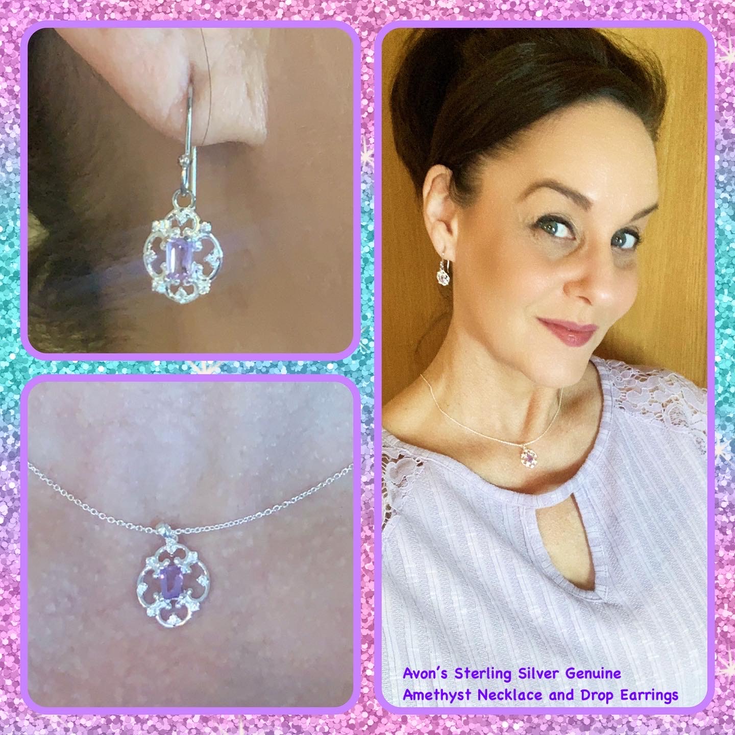 E57FE32C-38D3-4657-9176-C42944D71393