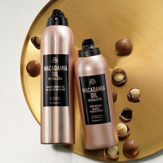 262570747_3012356132385771_6738261975633730585_n