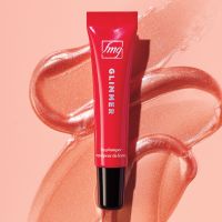 a0f08649-2187-4b6b-be26-603458a4ef9e