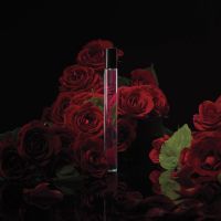 LYRD Oud Rose Travel Spray