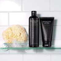 131892176_10158786527828550_8348256475121452621_n