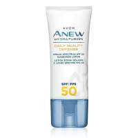 247129046_2983700945251290_1893435276786781960_n