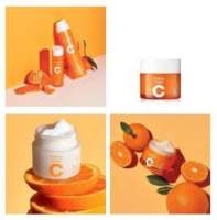 275360196_3079366802351370_7786035301501033942_n