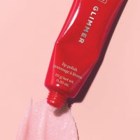 fmg Glimmer Lip Polish
