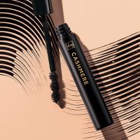 fmg Cashmere Ultimate Volume Mascara