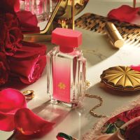 Imari Amor Eau de Parfum