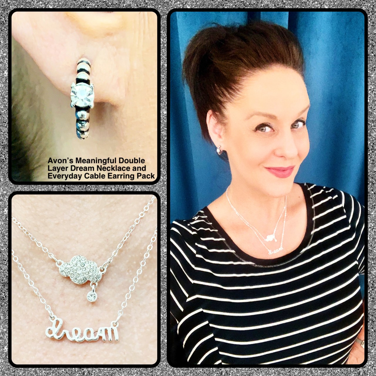 03104FB1-E3F1-4AC3-8C61-2DA8D4F81232