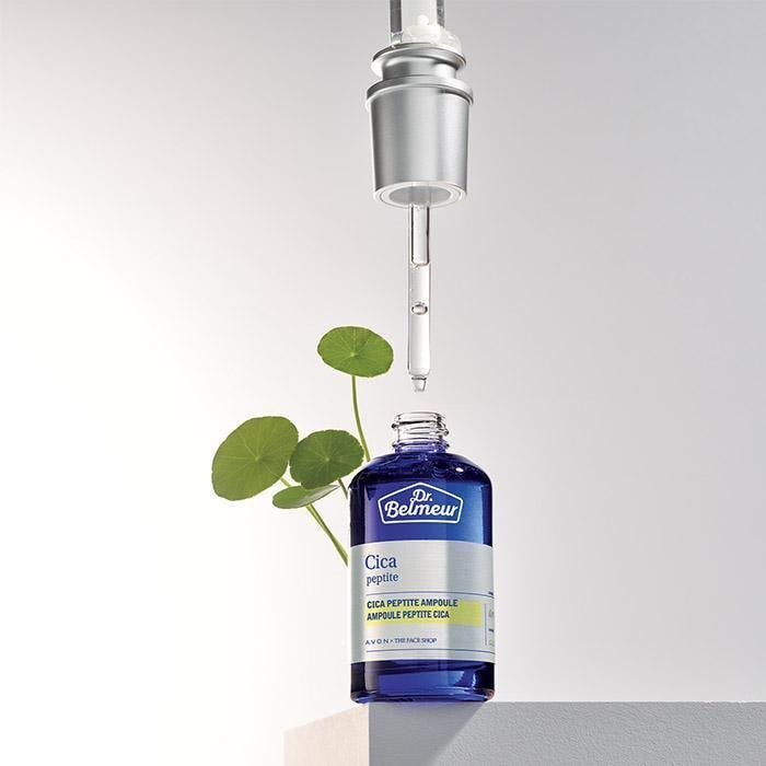 136070955_10158831562993550_67394626882804529_n