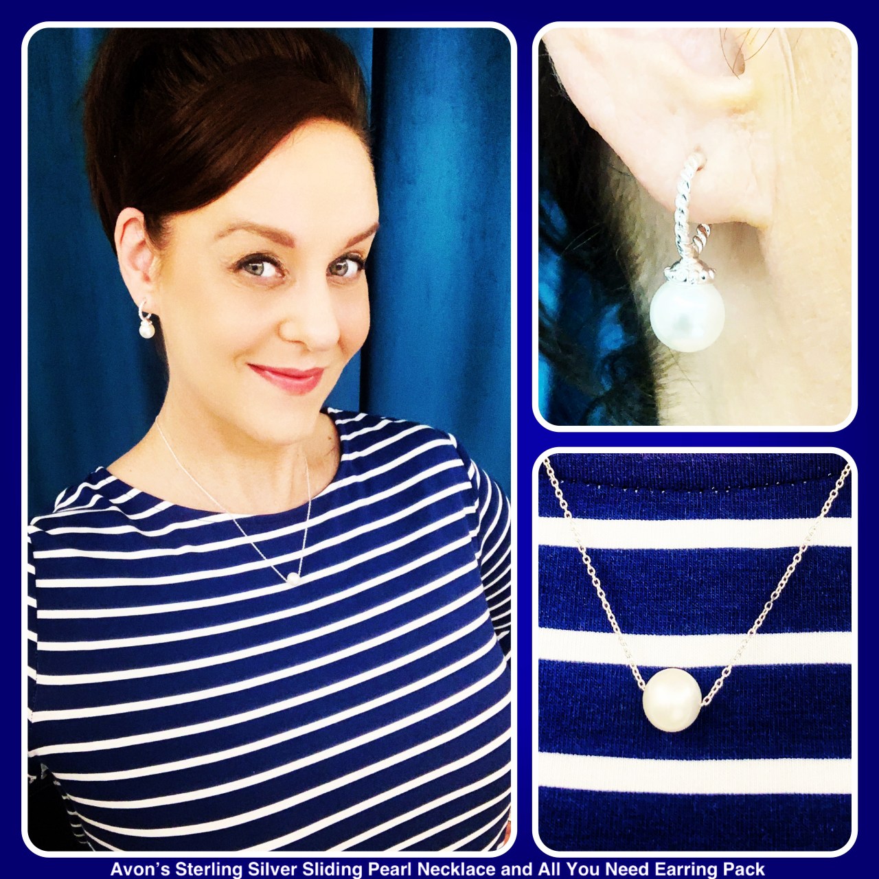 1FD066FA-0025-48E3-AAE9-439992B6323C