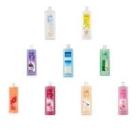 245000431_2974754499479268_3599338728008653072_n