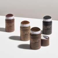 275660010_3082533072034743_5393608849630386463_n