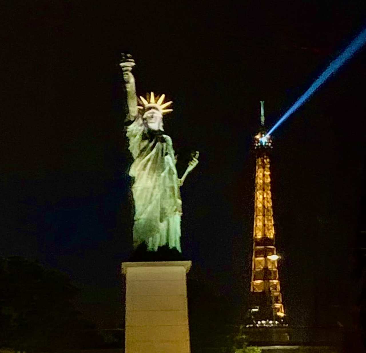 284957005_10159880089563550_2143015288807578147_n (2)