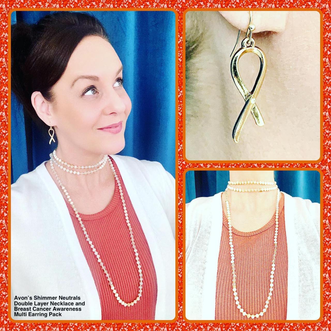 285541359_3146506628970720_8070053910729082744_n (2)