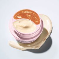 3408e497-7d77-40e8-940c-aaa25c31c0f3