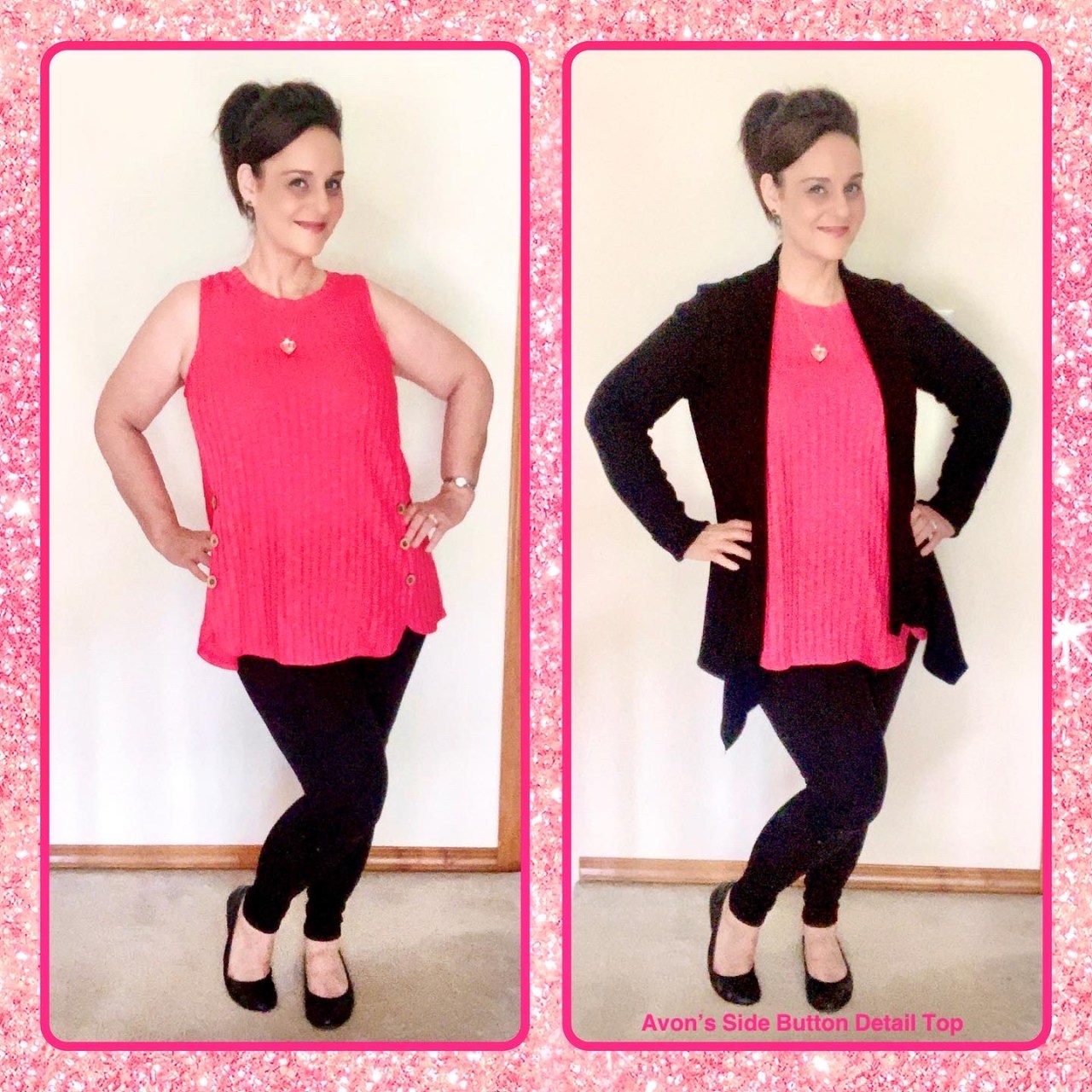 6298886C-DFE7-4979-BBF8-88A1F1D5BF8D