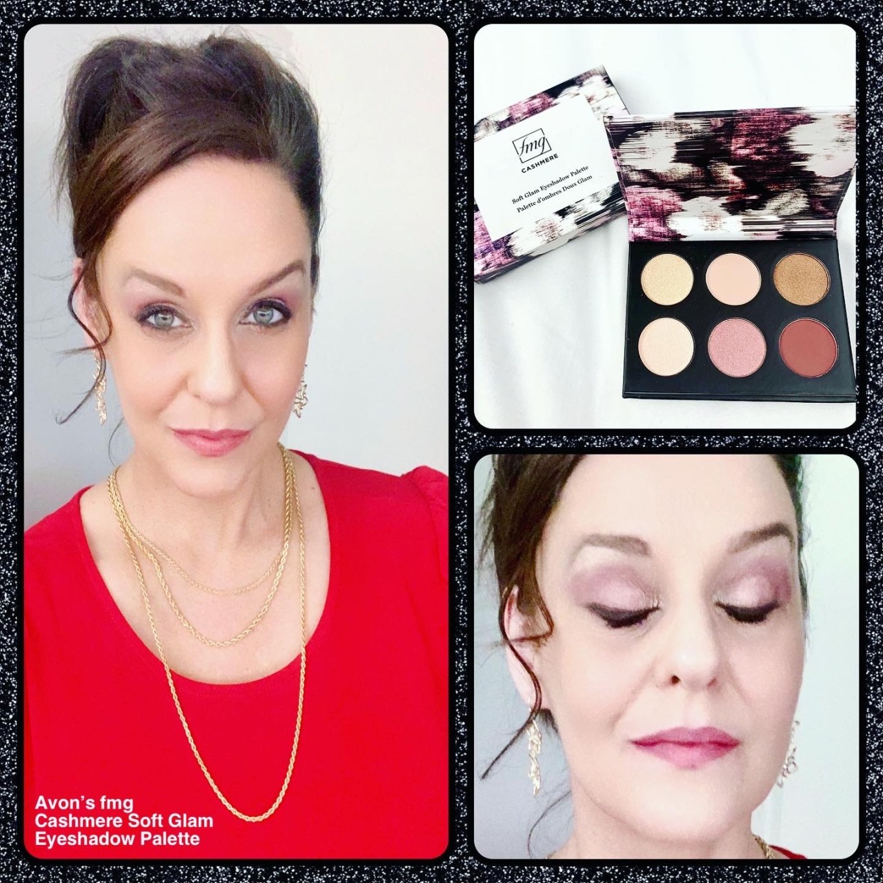 98EB9812-F75C-42A2-99D7-AD27F74107D1