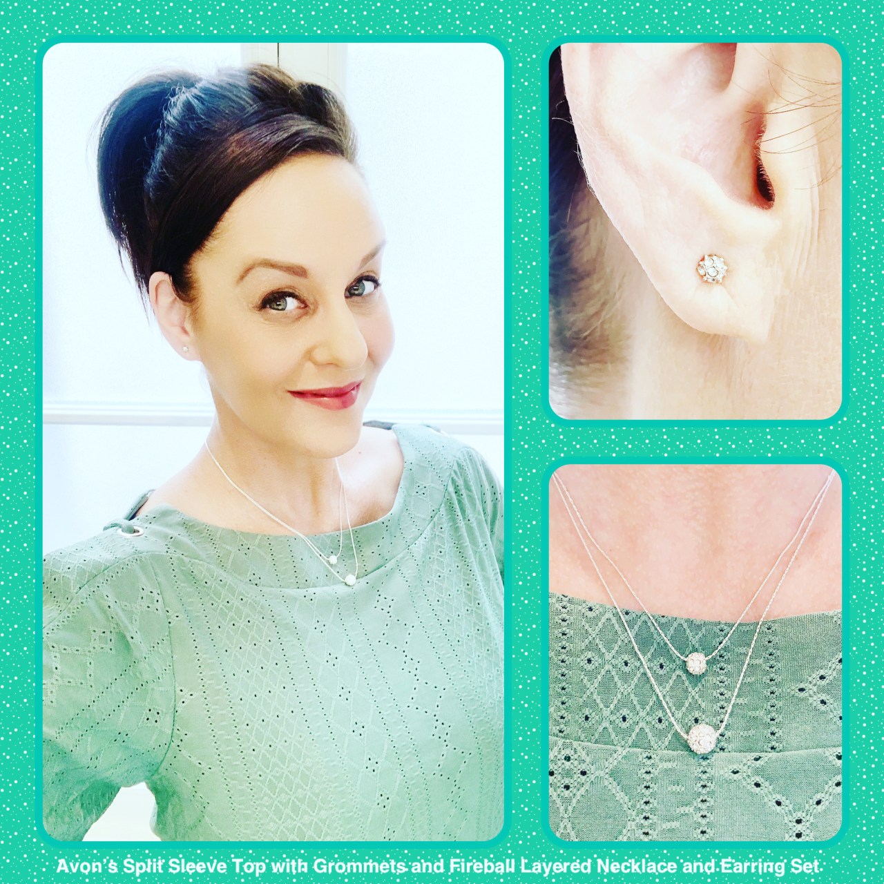 E30042AF-95E7-43B7-9BBD-A2E5DD14BEB8