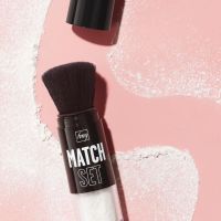fmg Match Set Finishing Powder To Go