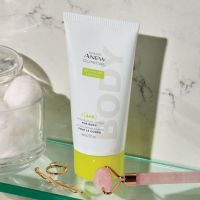 Isa Knox Anew Clinical Revitalize & Reveal AHA Body Lotion