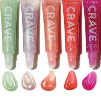 209569336_2905062866448432_3605872170921710792_n