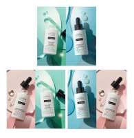 279240799_3115599082061475_5234120475483405856_n