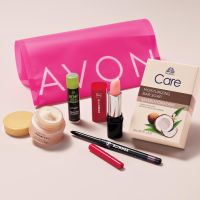 Gotta Get It! Self Care Faves