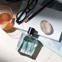 126342625_10158723225353550_2000237242549979381_n