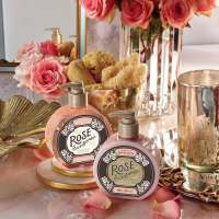 274749951_3073130462975004_7180428109047206878_n