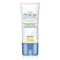 279316899_3115800928707957_6531026864805304895_n