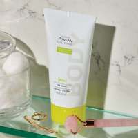 293276709_3173839852904064_8206298776163067453_n