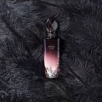 31946744_10156300474793550_3564753178425556992_n