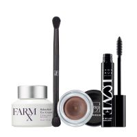 Eyes that Glimmer Bundle