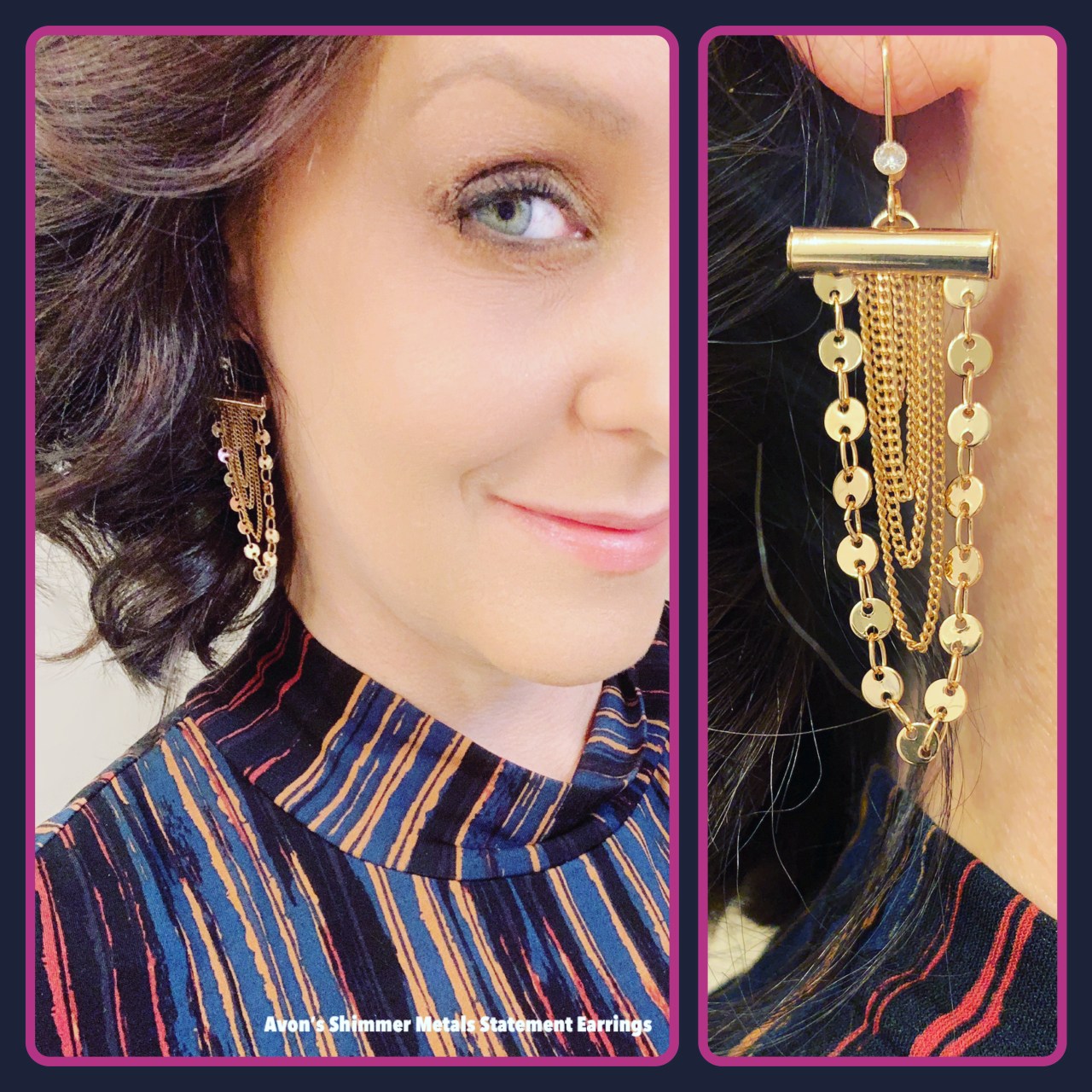 0F575A1C-027C-49E6-B2A7-EC1537E22E7A